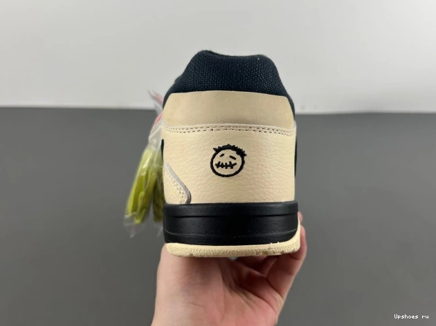 Jumpman Jack Travis Scott TR Jordan 0106